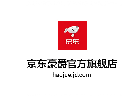 [2023-12-01]铃木大排量车GSX8S闪耀问世