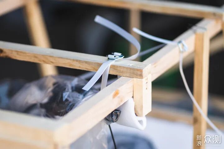 九号电动车C40用智能颠覆你对电动车的认知