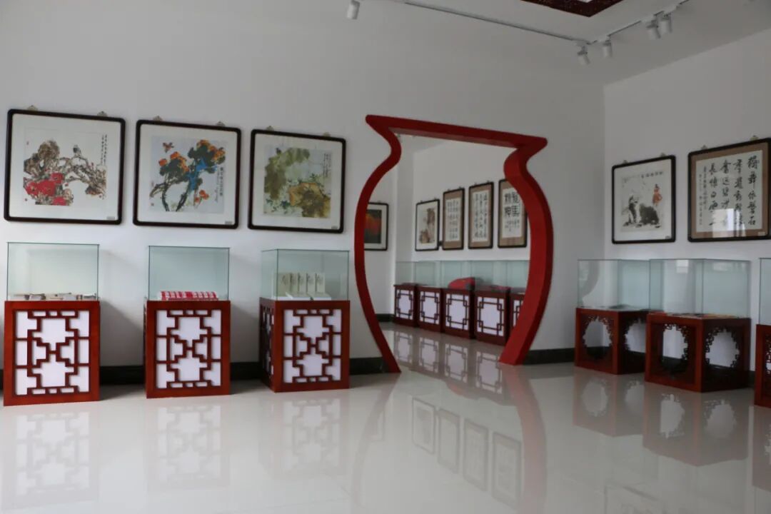 小鸟博物馆与今年的518国际博物馆日主题