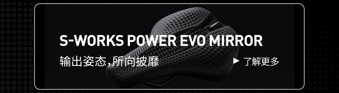 [2025-08-01]夏日突围烈日不息热爱不止