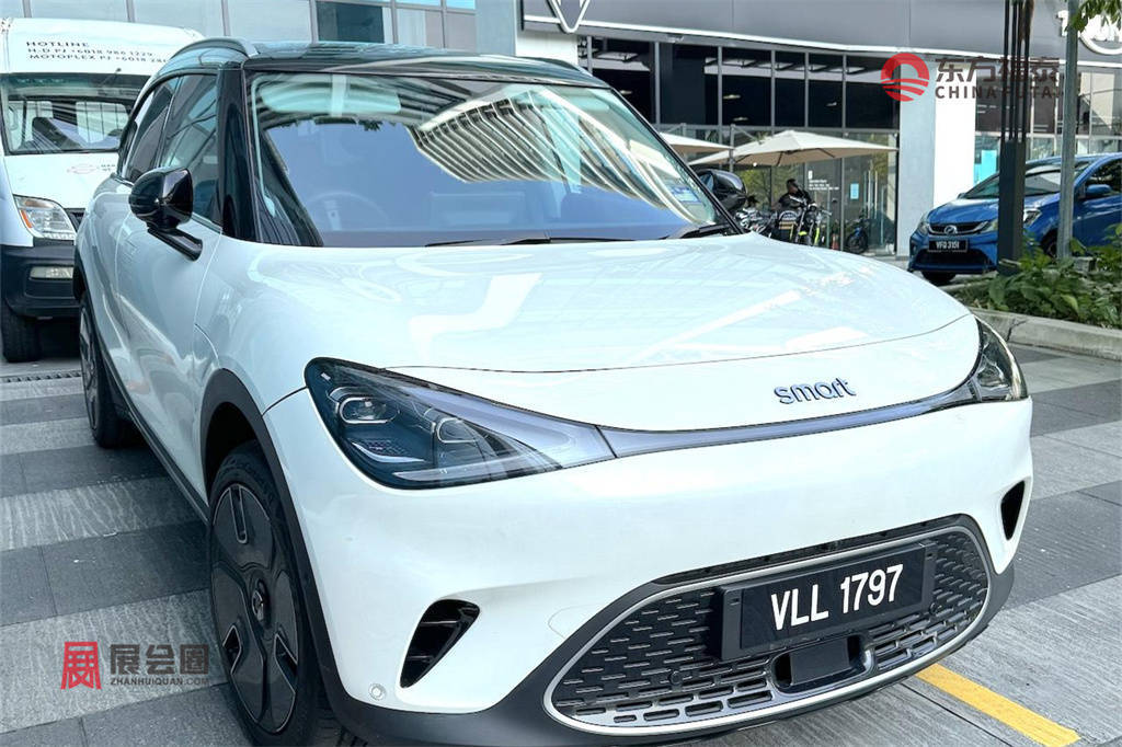 2025年巴基斯坦电动摩托车及电动自行车展PEE 2025