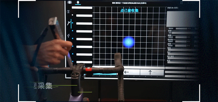 [2025-05-22]服务升级SIZING20助你快乐骑行