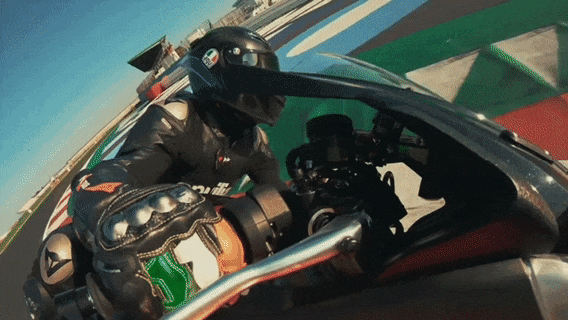 [2024-07-19]触发速度激情APRILIARSV4