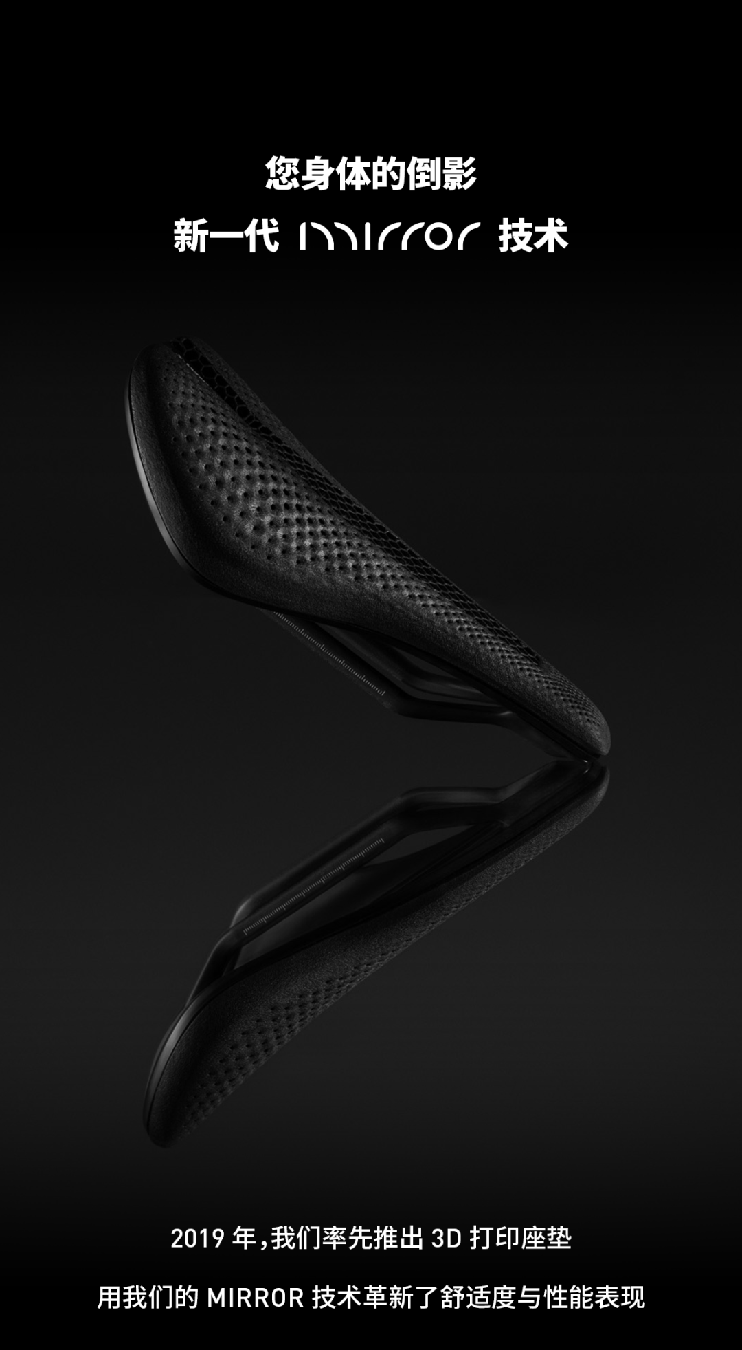 [2025-07-04]输出姿态所向披靡全新SWorksPowerEVOMirror