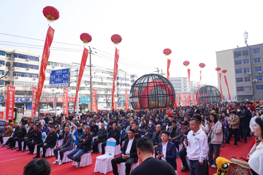 3900超级地标核弹级重磅