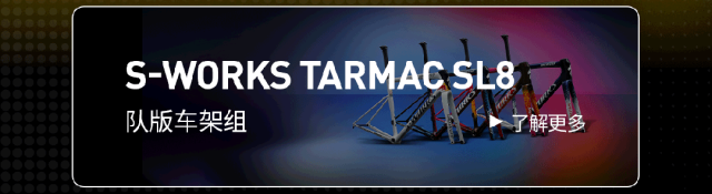 [2025-06-26]夏日突围热浪来袭谁将突围