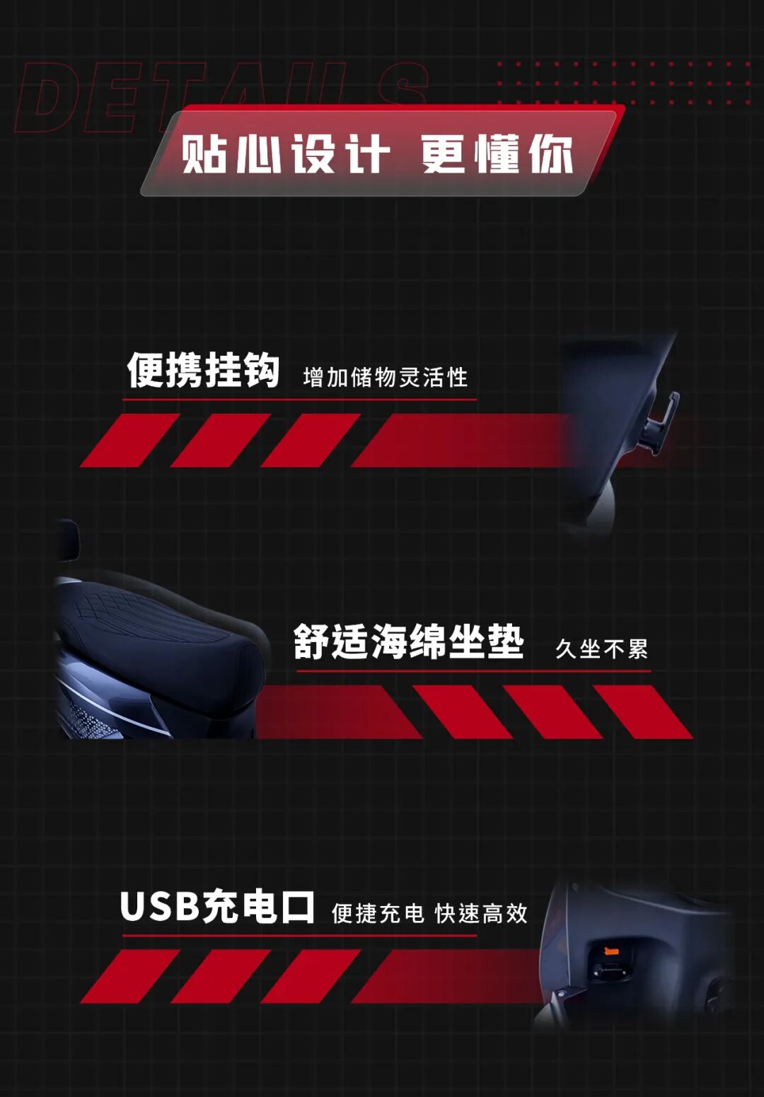 绿驹狂战又被狠狠帅到了