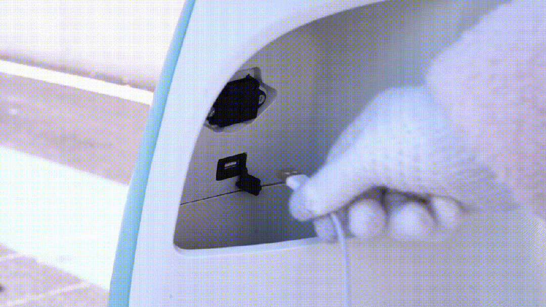 立马M8远航版产品解读