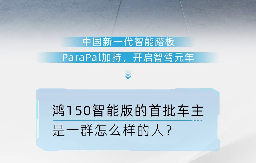 [2024-04-20]报告鸿150智能版体验报告已送达