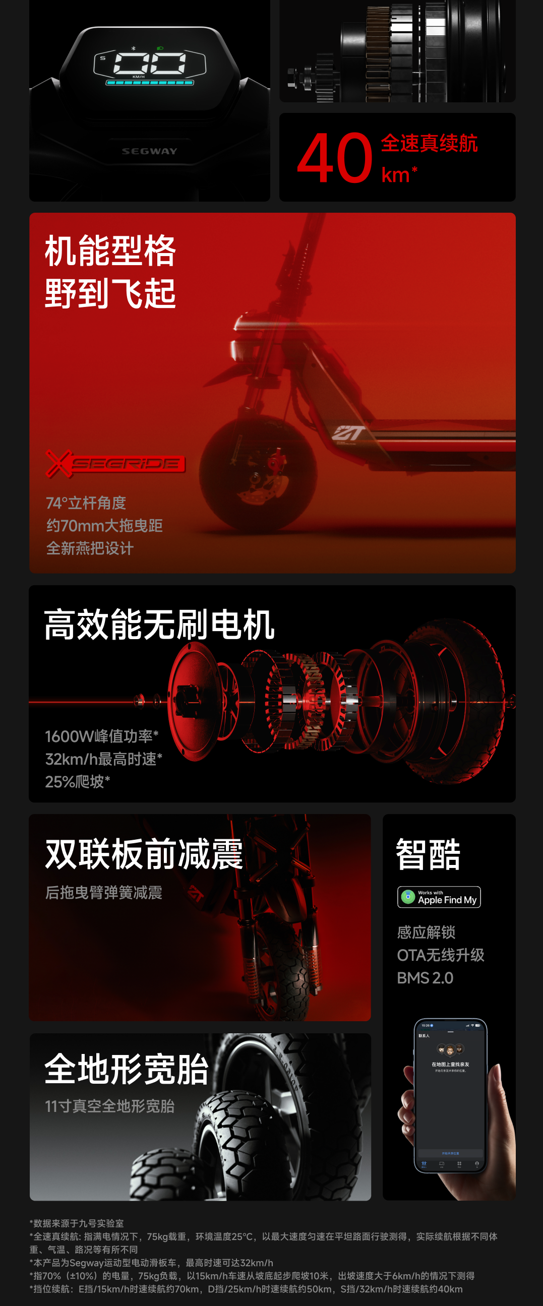 [2024-12-31]2024收官点击查收我们的非凡时刻