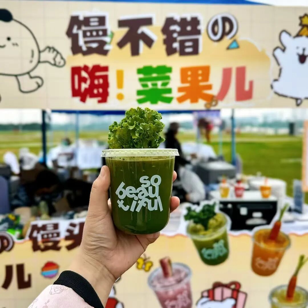 [2025-05-28]逐风破浪车影如虹一图回顾BenelliWeekend石家庄站