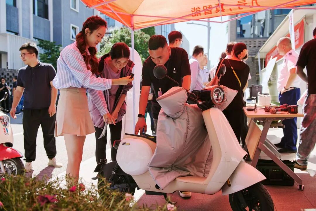 [2024-12-31]2024收官点击查收我们的非凡时刻