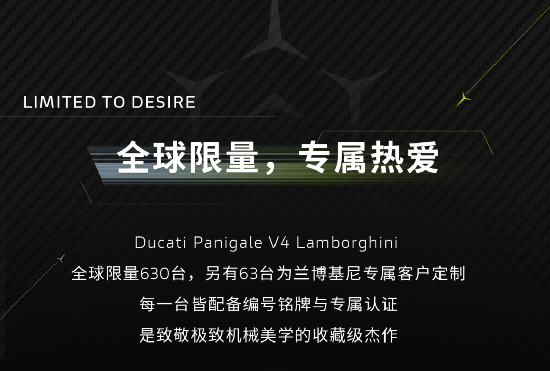 [2025-04-10]驭见意想之外