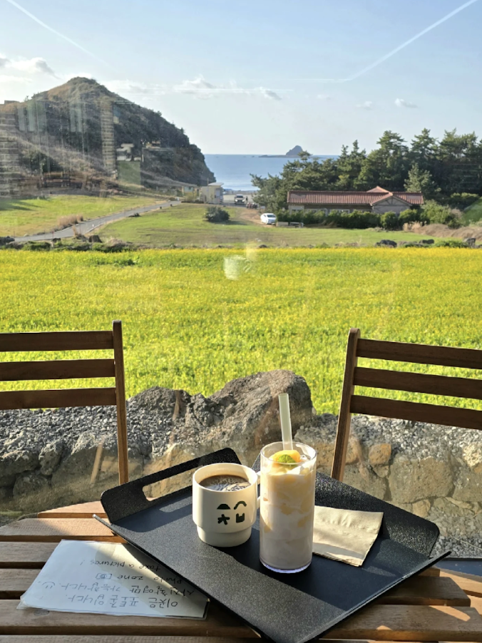 [2025-04-24]小布播报台Vol4