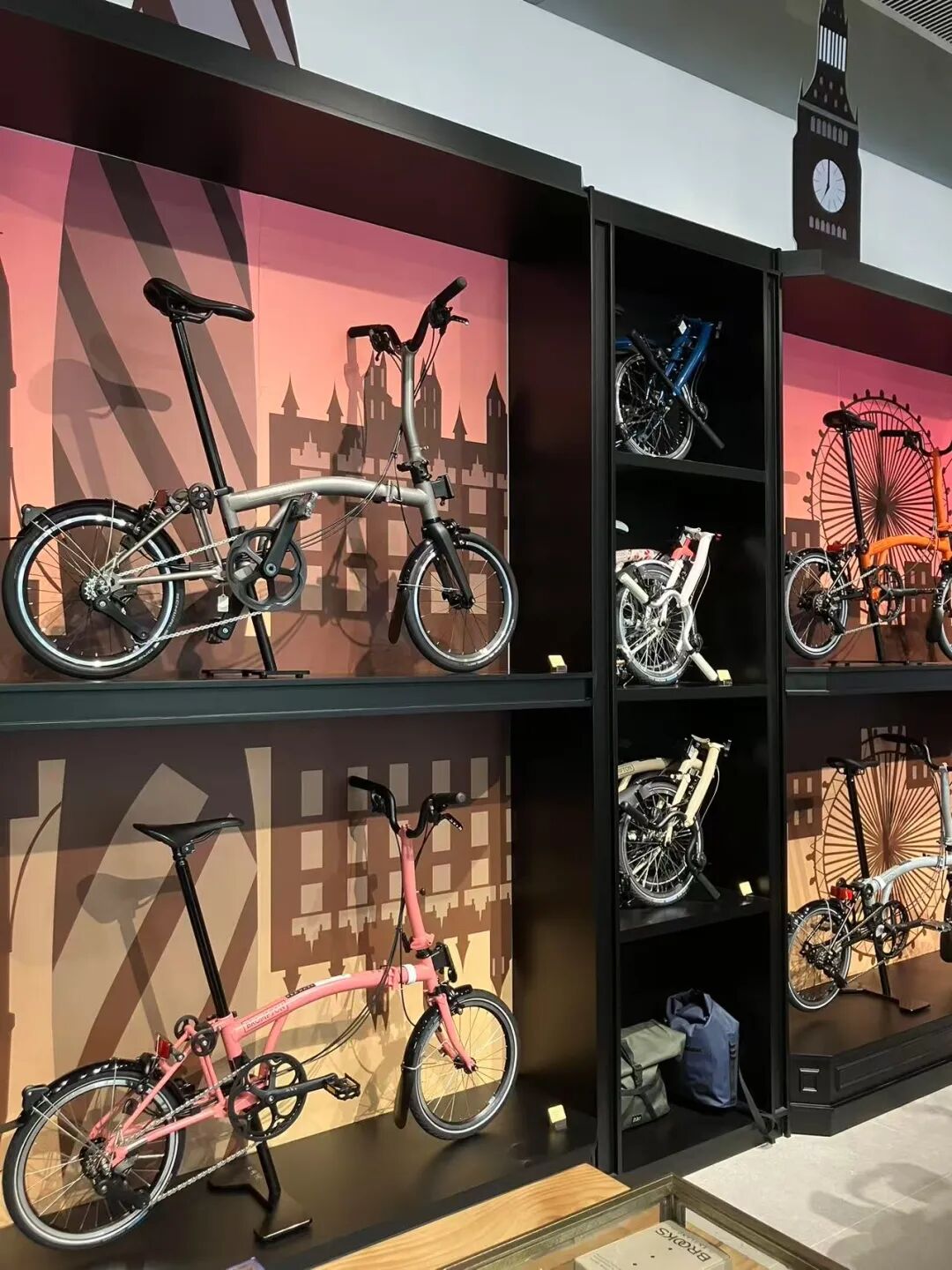 [2025-04-24]小布播报台Vol4