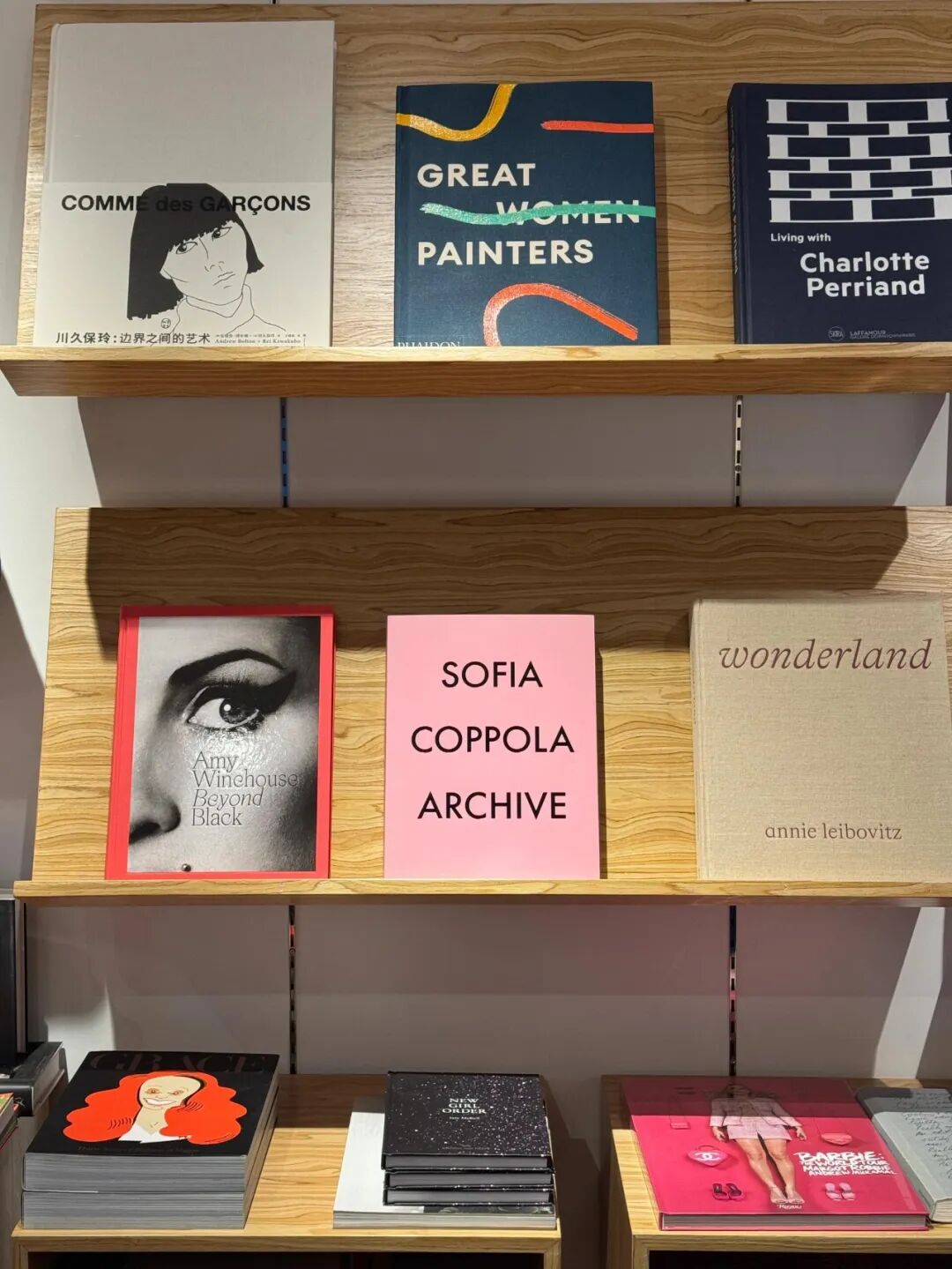 [2025-03-06]和她一起出门找春天