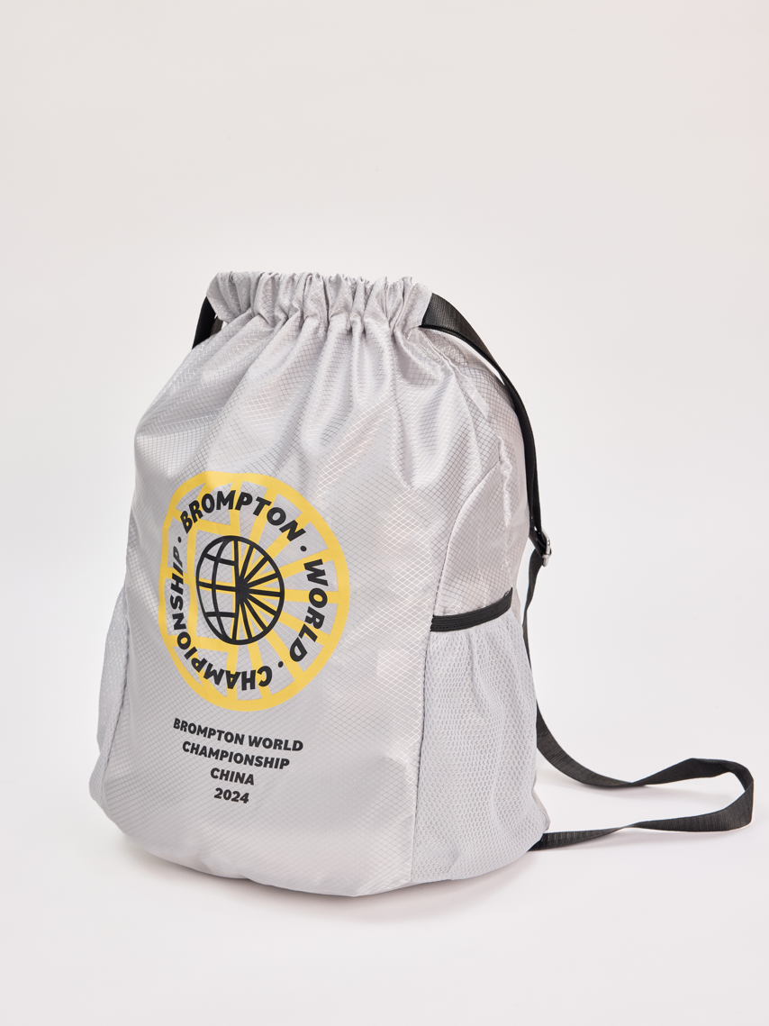 [2024-09-20]BWCC开赛在即4件你需要知道的事