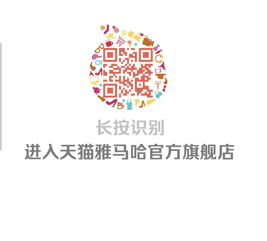 [2022-12-23]陪你一起成长MT03全方位测评