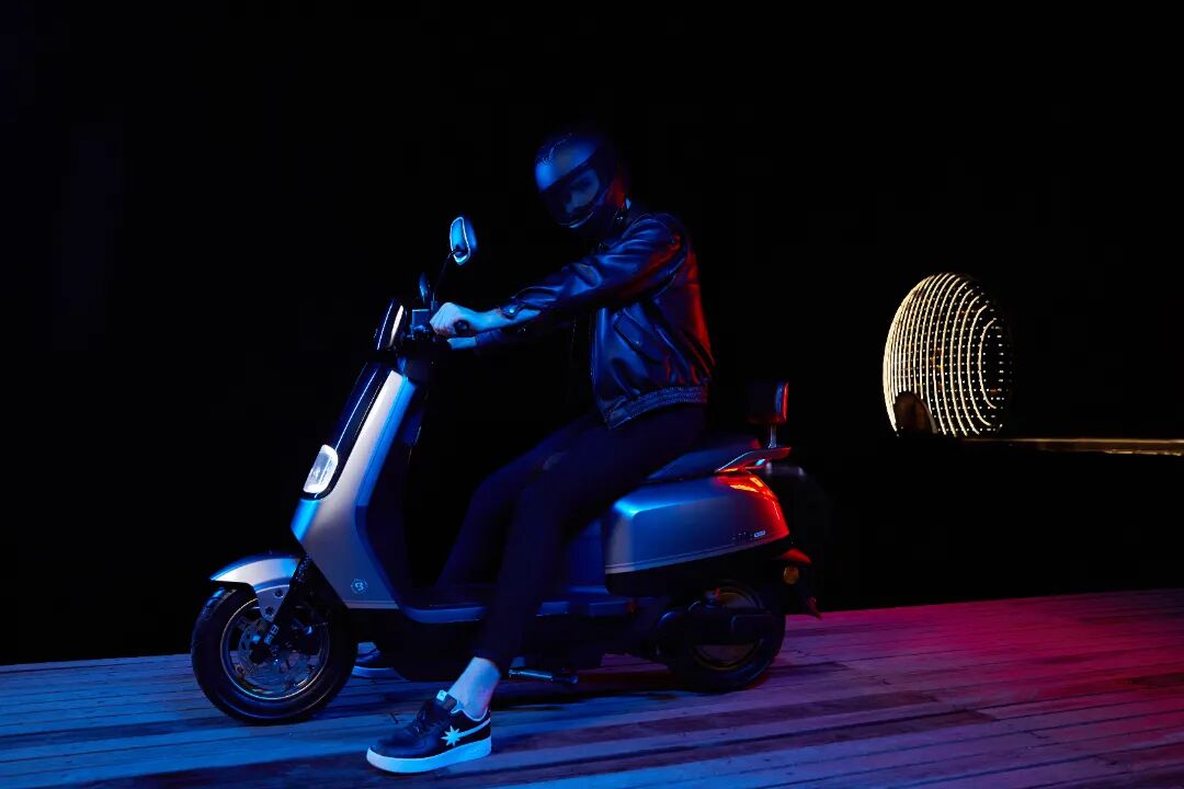 2022第三届国际品质节新日揽获双项品牌大奖