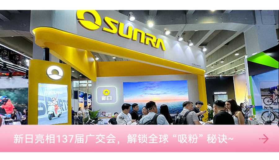 上海人有福了这20家新店同开直接封神