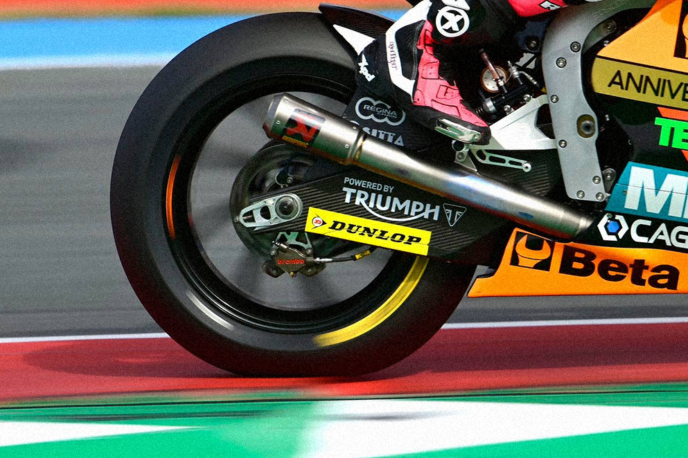 [2024-07-11]凯旋续约Moto2零息GET765