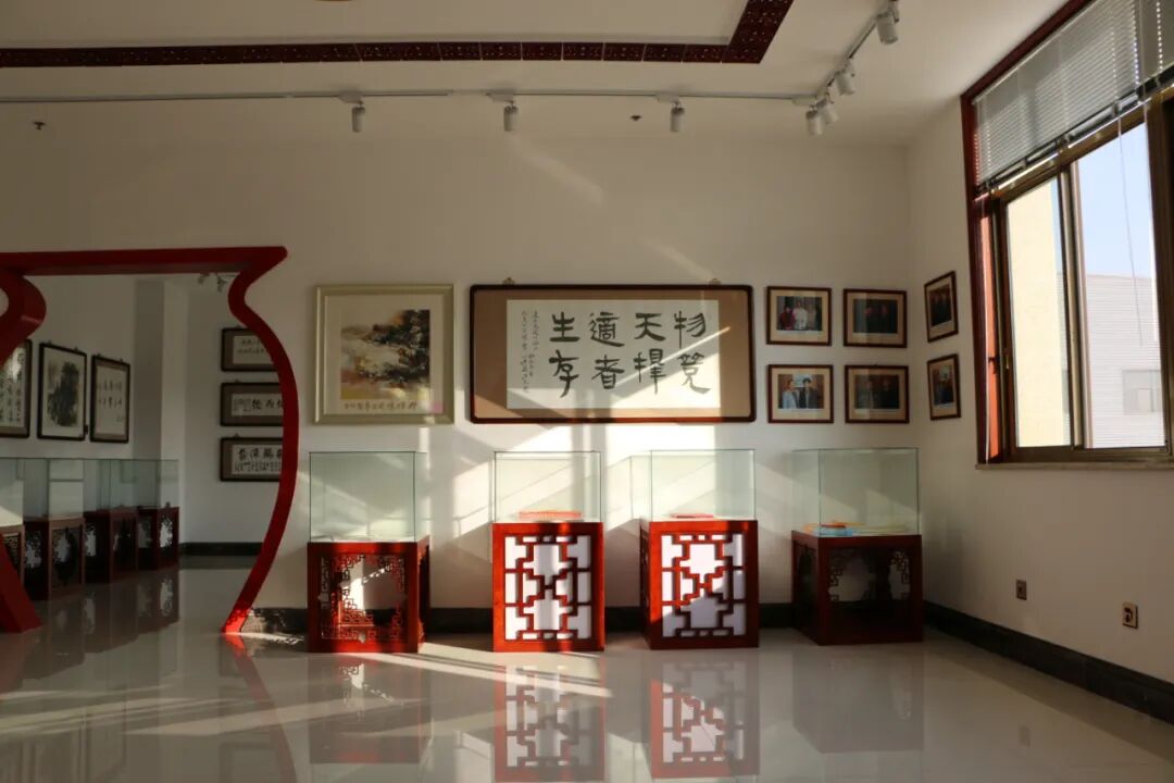 小鸟博物馆与今年的518国际博物馆日主题