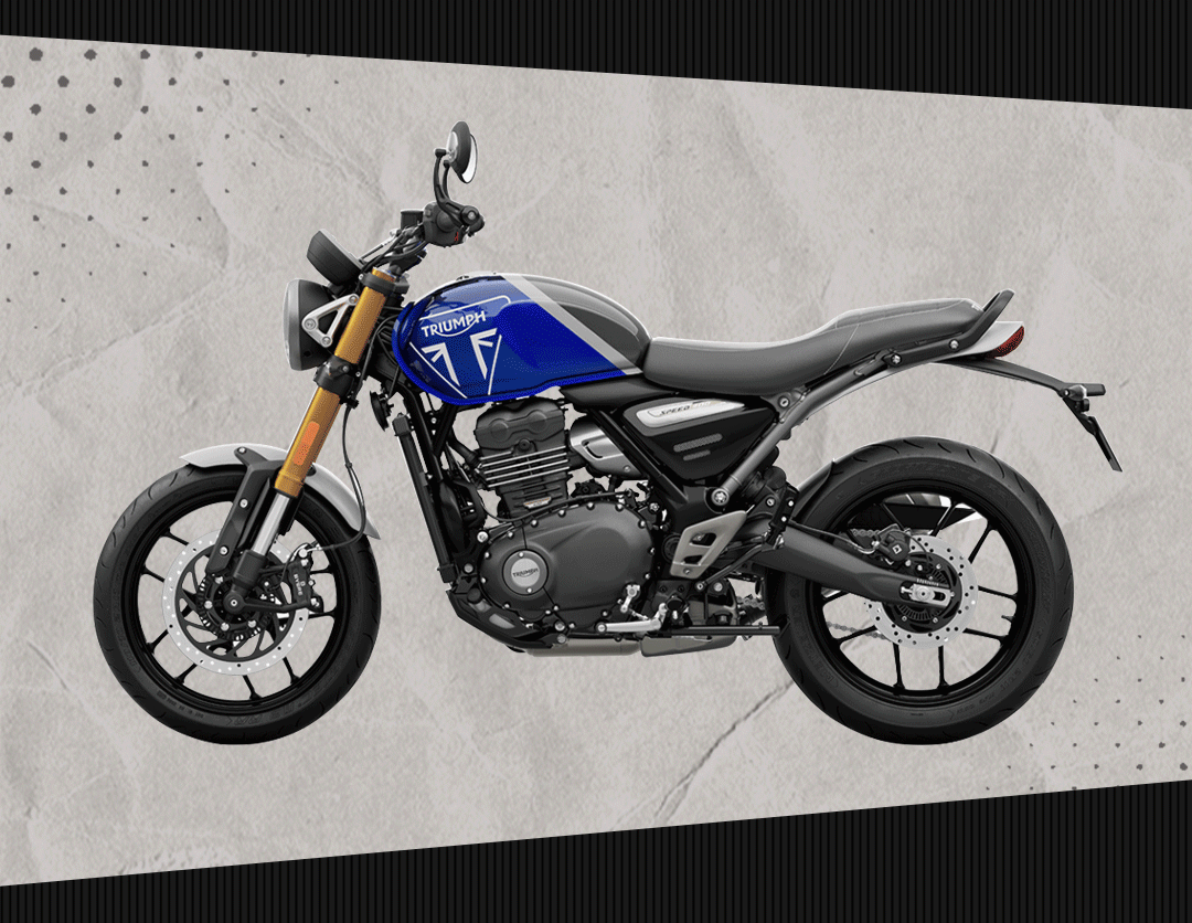 [2024-10-24]凯旋400系列必备原厂配件