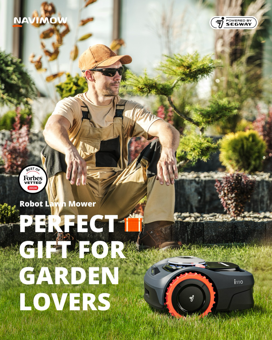 [2024-12-31]2024收官点击查收我们的非凡时刻