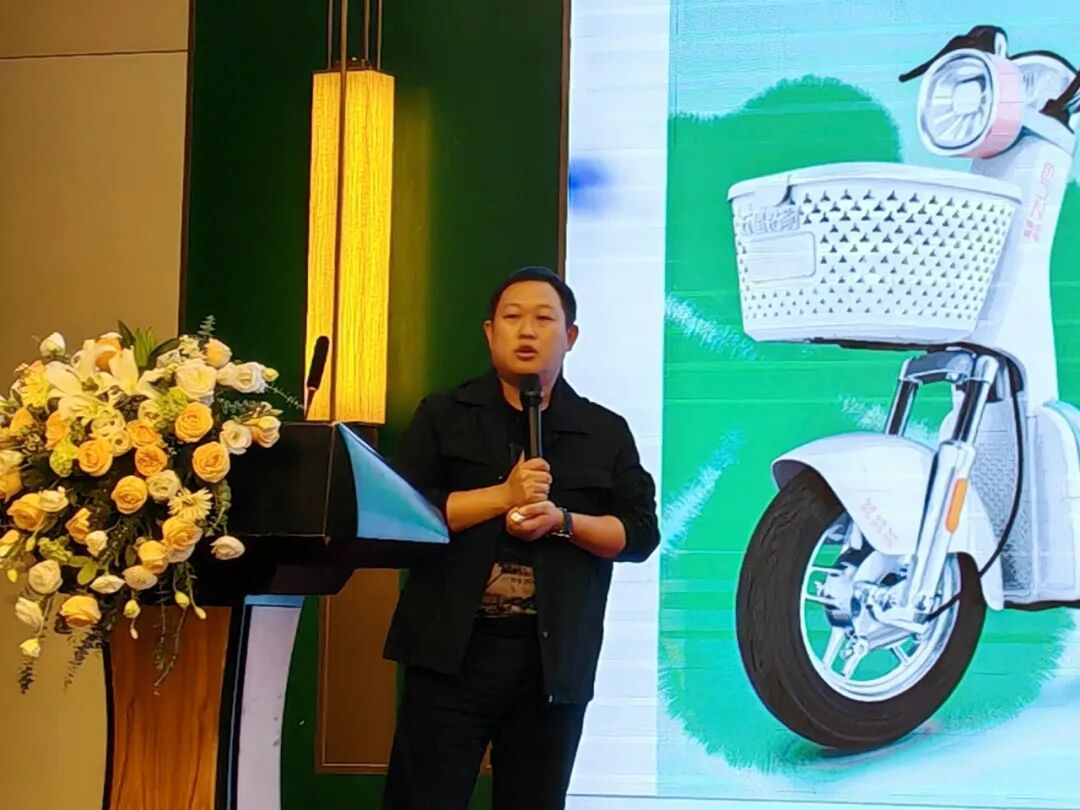 新老客户签单火爆五星钻豹杭州地区四季度新品品鉴会暨招商会成功召开