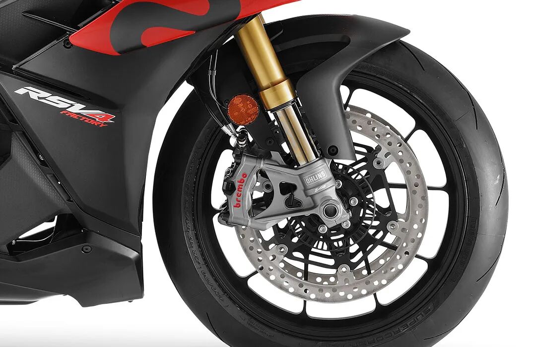 [2023-11-10]激情宣言ApriliaRSV4Factory