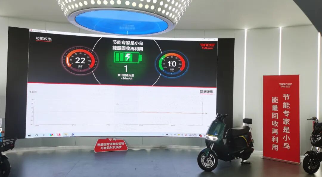 国家发明专利光环又罩小鸟