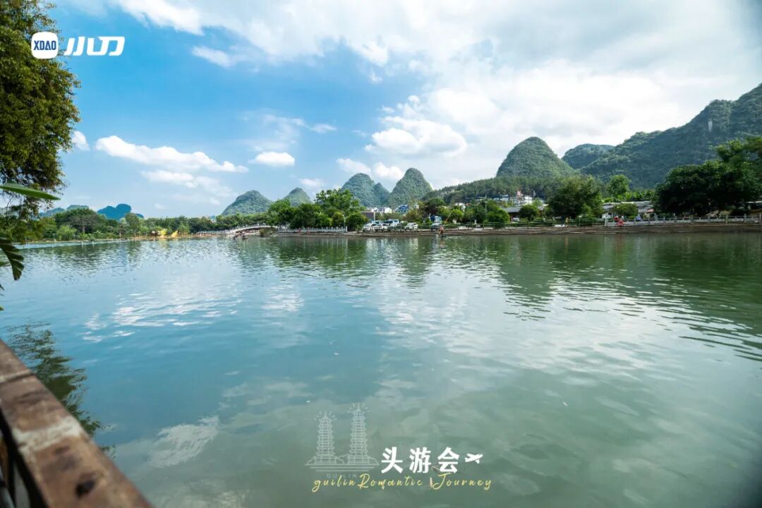 [2025-06-10]首届TOP之星头游会山水铸盟