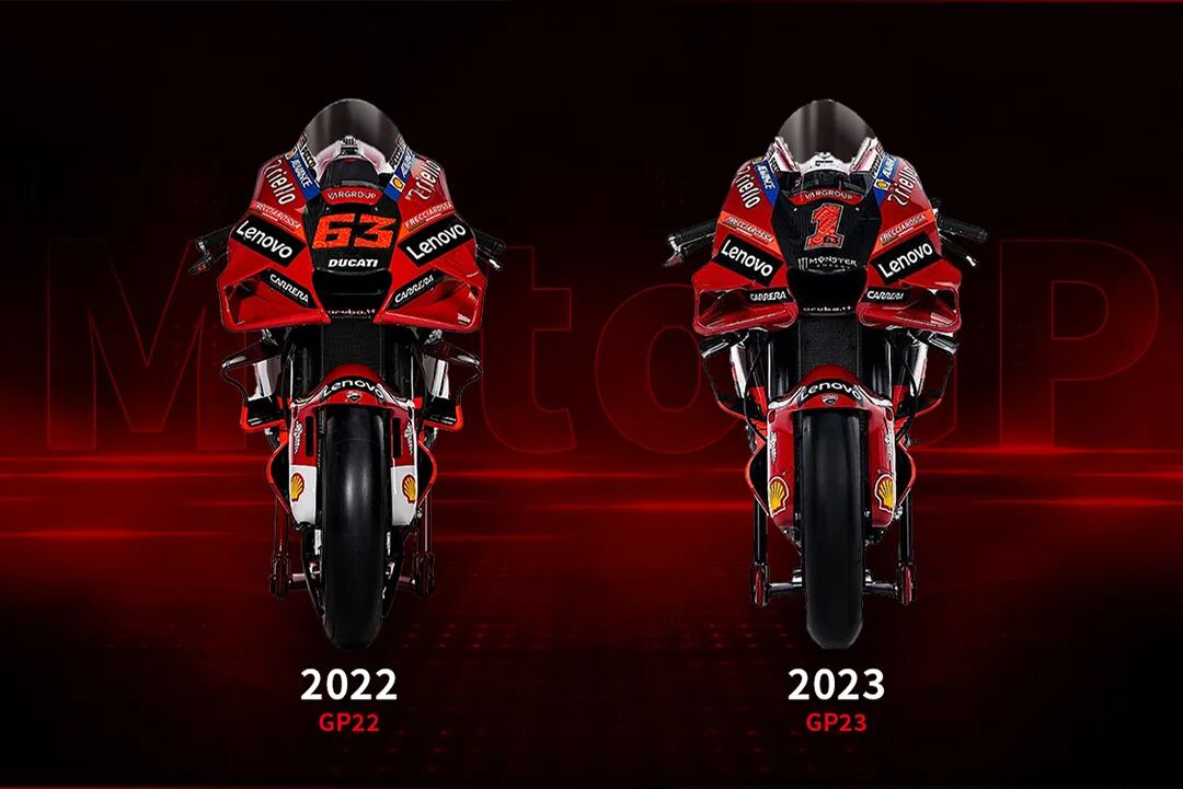 [2025-02-28]ForzaDucati意马当先荣耀启程