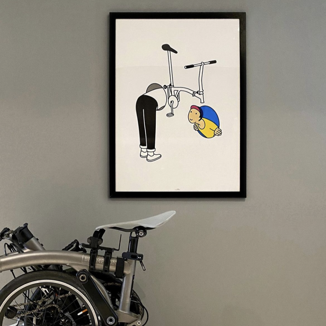 [2024-03-28]人人都是小布创意大师