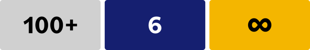 [2024-09-10]BROMPTON城市俱乐布