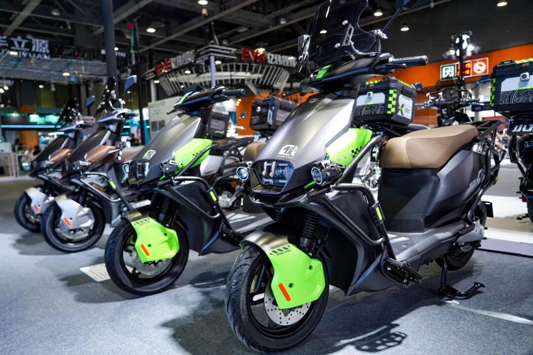 快去现场发发发了