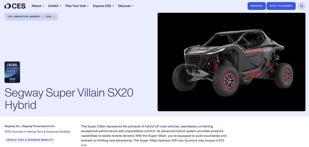 [2024-12-31]2024收官点击查收我们的非凡时刻
