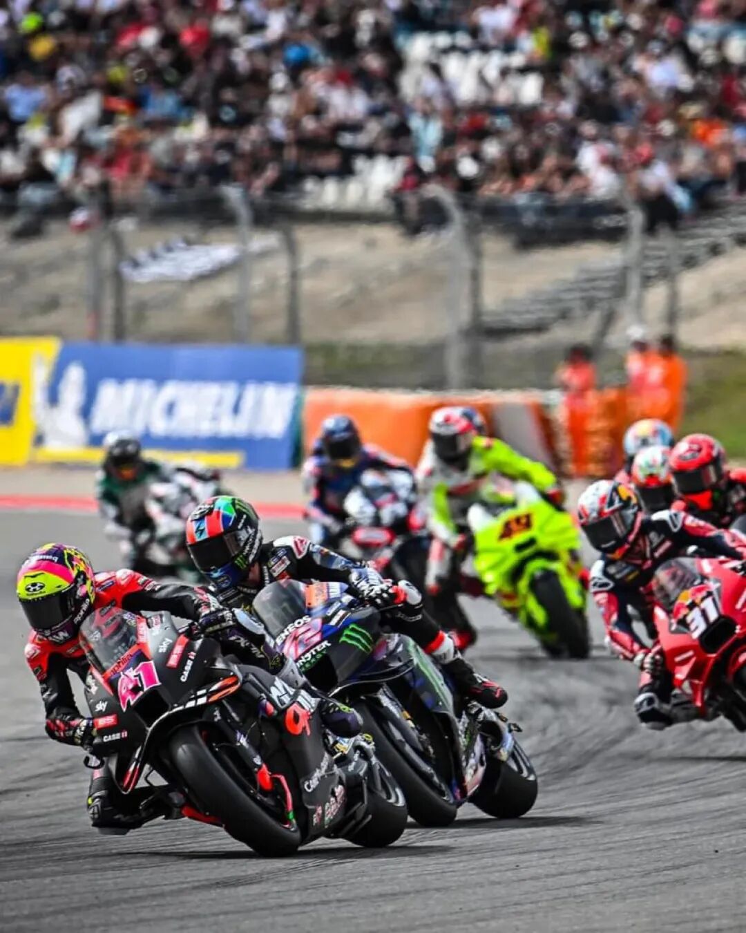 [2024-03-29]冠军赛车魅力APRILIARSV4Factory