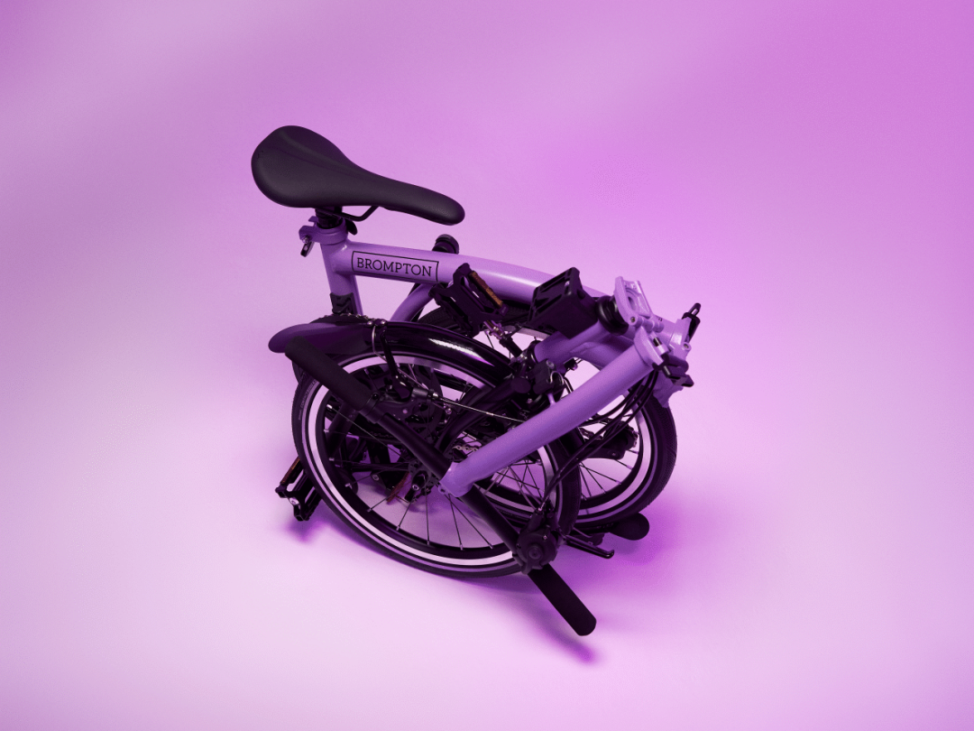 [2024-04-10]神秘的个性的活泼的