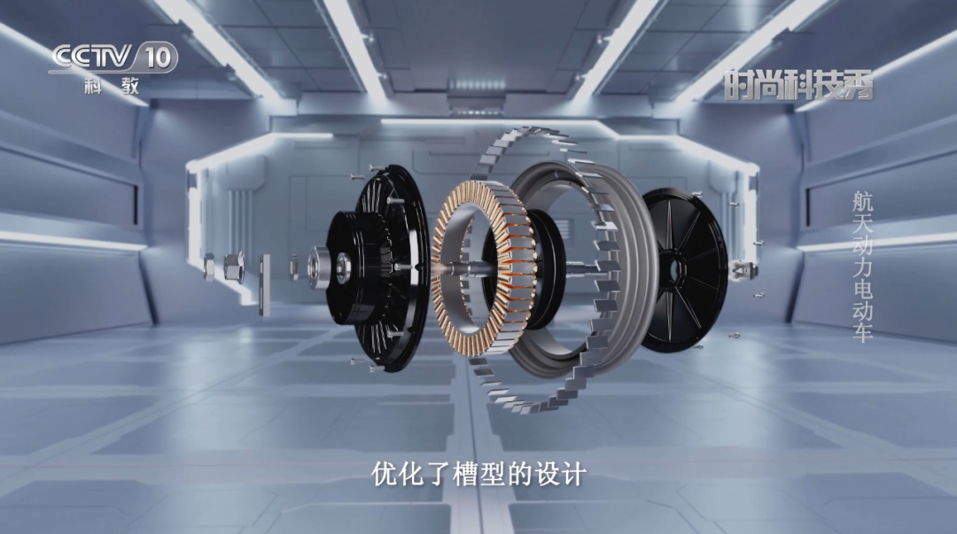 321小刀荣耀发射