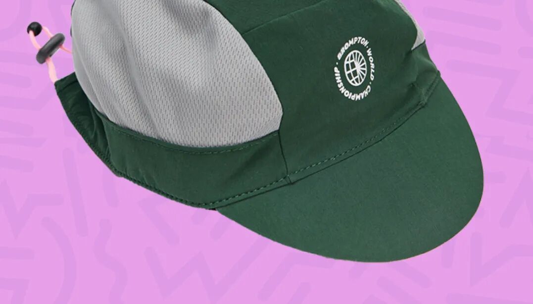 [2024-10-24]限定周边返场一秒回到BWCC2024