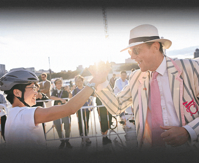 [2025-06-26]Since1975骑迹在继续