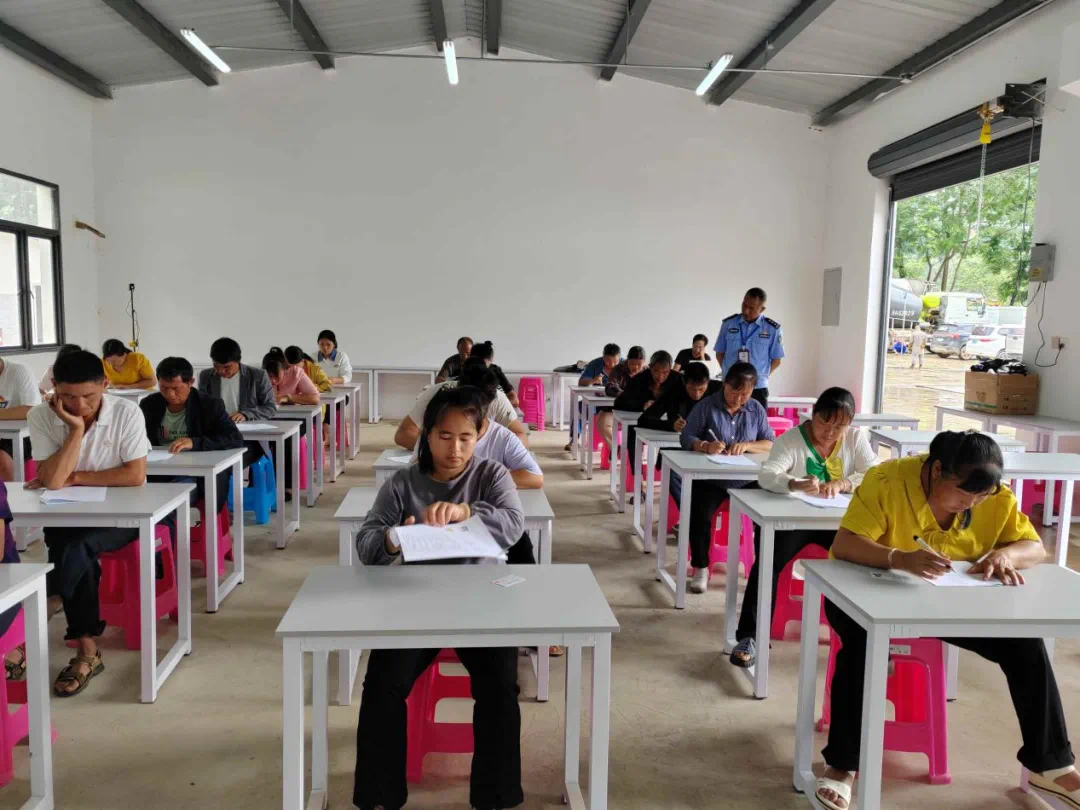 不罚款不扣车电动两轮三轮四轮人性化新规升级