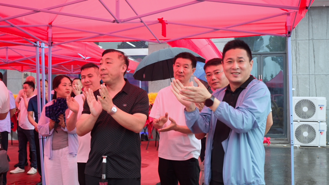 落子丰县再拓新版图中兴派能钠锂同行剑指轻型动力新纪元