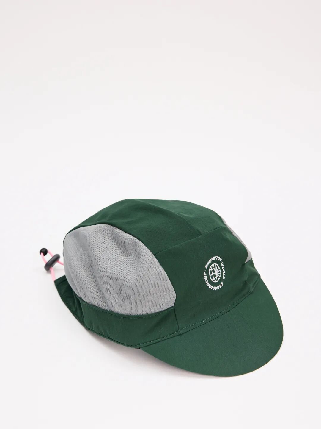 [2024-09-14]剩余16小时谁还没报名BWCC