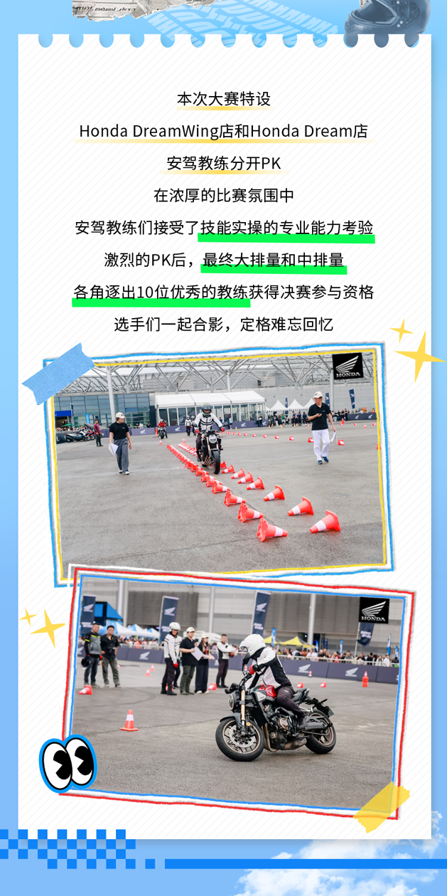 [2025-09-21]尽情驰骋与Honda一起激擎澎湃