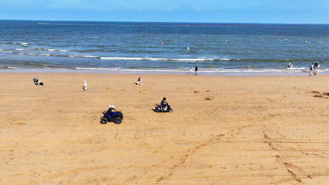 [2025-07-24]8连胜新地形解锁