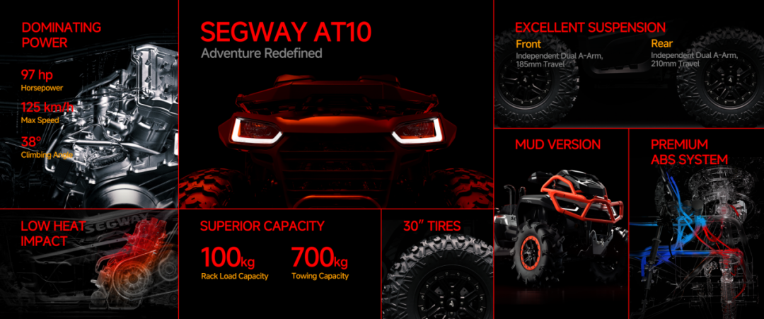 [2024-12-31]2024收官点击查收我们的非凡时刻