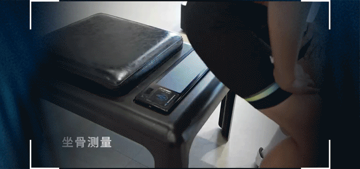 [2025-05-22]服务升级SIZING20助你快乐骑行