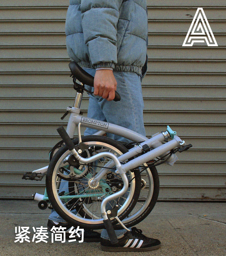 [2025-06-26]Since1975骑迹在继续